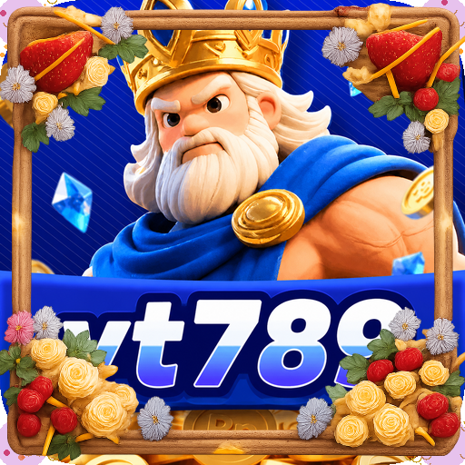 vt789 — galeri pratinjau Resmi APK